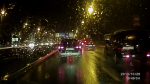 FILE7583.TS_snapshot_04.33_[2013.10.27_08.37.57].jpg