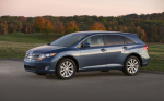163_0901_10z+2009_toyota_venza+driver_side_view.jpg