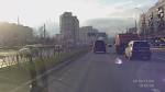 FILE7762.TS_snapshot_03.38_[2013.11.03_16.41.00].jpg