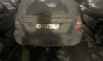 IMAG0219.jpg