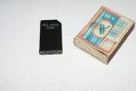 DSC02102.JPG