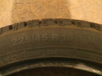 5b.jpg