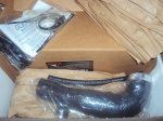 DSC00784.JPG