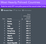 police.png