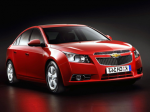 chevrolet_cruze.jpg