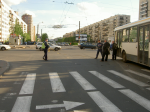 PICT0037.jpg