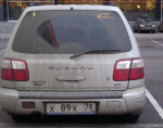 2013-11-25-0227.jpg