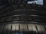 20131119_163203.jpg