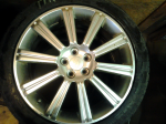 20131119_163925.jpg