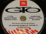 PB071090e.JPG