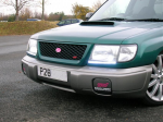 sti2.jpg
