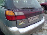 10122013622.jpg
