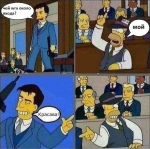 zj1Md0Ppnxk.jpg