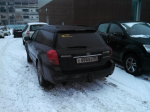 IMG_20131211_113302.jpg