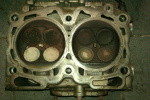 IMAG0194.jpg