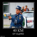 x_d979c04c.jpg