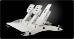 pedals3z98.jpg