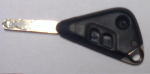 2013-12-20-0230.JPG
