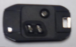 2013-12-20-0231.JPG