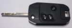 2013-12-20-0232.JPG
