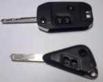 2013-12-20-0234.JPG