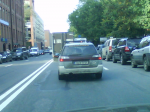 DSC00081.JPG