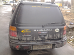 20131221_143023.jpg