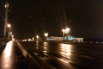 IMAG1015.jpg