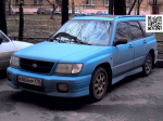 IMG_0536s1024768.jpg