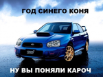 JKUqQ0G38Bg.jpg