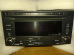 20131021_141900.jpg
