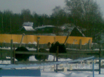 24022010(024)[1].jpg