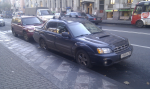IMAG0085.jpg