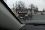 DSCF34345.jpg