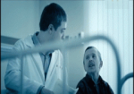 Komixy-Cyanide-and-happiness-Tsianisty-kaly-i.gif