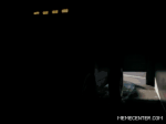 19.gif
