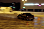 IMG_6917 2 