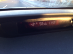 fuel_economy.JPG