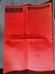 DSC00298.JPG