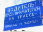 x_41024bf3.jpg
