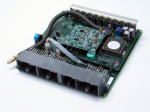 Autronic ECU.jpg