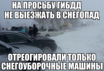 NYYLpARaV-c.jpg