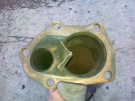 14092010405.jpg