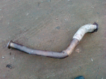 14092010407.jpg