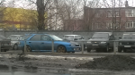 WP_20140211_001.jpg