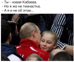image.jpg