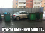 yKi2UlkrogQ.jpg