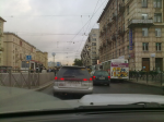 20092010276.jpg