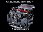 V4Shn6tB2Pc.jpg