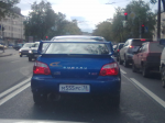 20092010142.jpg
